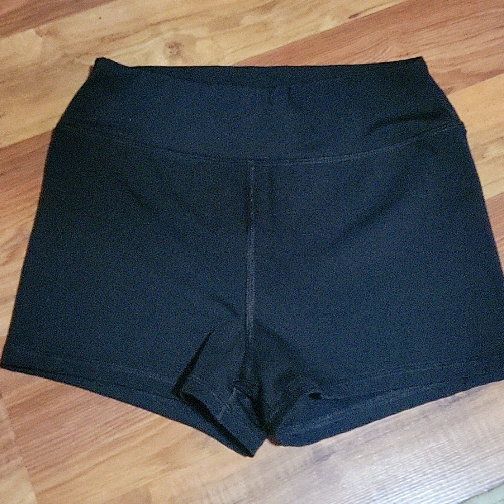 2/$20 American Eagle the everything shortie size S